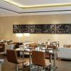 Отель Hilton Xi'an High-tech Zone, фото 23