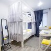 Гостиница Inn Sonatory в Санкт-Петербурге