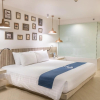 Отель Golden Tulip Pattaya Beach Resort, фото 5