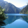 Отель Jiuzhaigou Fengqing Holiday Hotel, фото 12