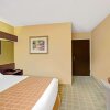 Отель Microtel Inn by Wyndham Cornelius/Lake Norman, фото 20
