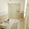 Отель Appartamento Le Rose, фото 7