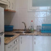 Отель Apartament senya salvi 34, фото 3
