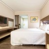 Отель Grand Mercure Curitiba Rayon, фото 7