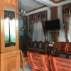 Отель Shwe Sin Hotel 2 в Тачайлеке