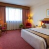 Отель Sunway Hotel Phnom Penh в Пномпене