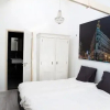 Отель La Casita bed and breakfast, фото 6
