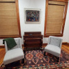 Отель Oak Hall, фото 6