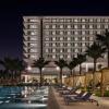 Отель Address Beach Resort Bahrain в Дияр Аль Мухаррак