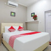 Отель Oyo 91378 Noor Inn Syariah, фото 15