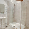 Отель Old Coastguard Apartment 3, фото 5