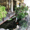 Отель Near old city,Nimman,night Bazaar swimming pool apartment 25, фото 10