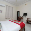 Отель OYO 10122 Shanti Vilas Homestay, фото 13