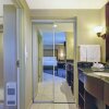 Отель Homewood Suites by Hilton Cambridge Waterloo Ontario, фото 12
