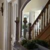 Отель Brookfield House, фото 12