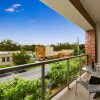 Отель Quest Shepparton, фото 15