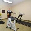 Отель Best Western Hiram Inn & Suites, фото 20