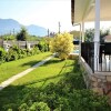 Отель Dalyan - Villa Basaran Sleeps up to 9 Guests, фото 19