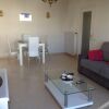 Отель Apartment With one Bedroom in Cannes, With Wonderful City View, Furnis, фото 3