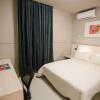 Отель Jinjiang Inn Quanzhou Donghai Taihe Plaza, фото 2