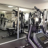 Отель Plaza Florida Suites, фото 16