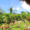 Отель Adeng-Adeng Bungalows, фото 14