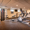 Отель Staybridge Suites Midvale, фото 23