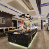Отель Park Plaza Ludhiana, фото 13