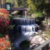 Отель Wumingju Hotel, фото 5