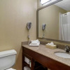 Отель Comfort Inn Bristol, фото 8