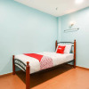 Отель OYO 44094 Bangi Lanai Hotel, фото 5