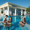 Отель Dreams Sunny Beach Resort & Spa Premium All Inclusive, фото 26