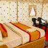 Отель Desert Overnight Camp, фото 3