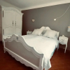 Отель Petit Prince Comfortable Holiday Residence, фото 21