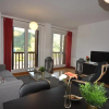 Отель Apartamentos Tirol, фото 3