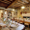Отель Agriturismo Castello della Pieve, фото 16