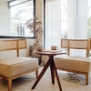 Отель Thymises Boutique Hotel, фото 16