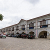 Отель Metro Vigan Inn - Annex, фото 1