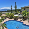 Отель Kapalua Golf Villas 27t1, фото 35