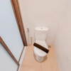 Отель Wonderful Studio Apartment At Sky House Alam Sutera, фото 7