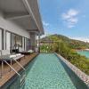 Отель Perhentian Marriott Resort & Spa, фото 26