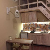 Отель Nutsas Apartmant 2, фото 9
