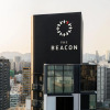 Отель The BEACON, фото 22