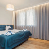 Отель ShortStayPoland Aparthotel, фото 26