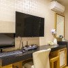 Отель Changwon Jungangdong Hotel Central, фото 14