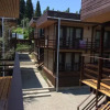Отель The ViLLage, фото 26