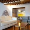 Отель San Frediano Luxury Flat, фото 5