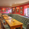 Отель Cross Keys, фото 13