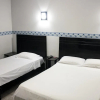 Отель Jer's Hostal, фото 17
