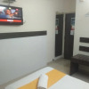 Отель JK Rooms 141 Peanut -Nr Central Mall, фото 26